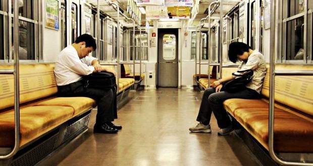 Как да правите пари докато спите?