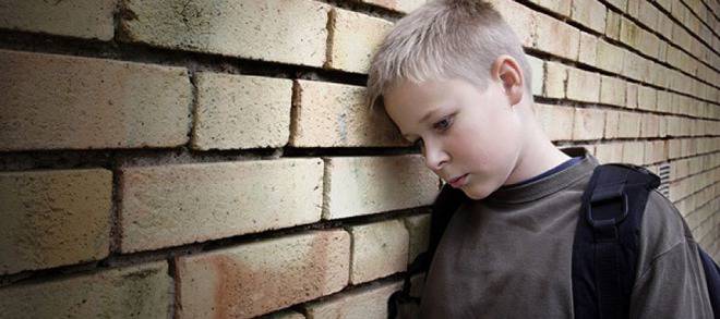 7 страшни обиди, които децата никога не прощават на родителите си