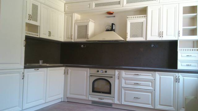 мебели за всеки дом