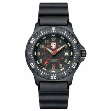 Мъжки часовник Luminox Black OPS 8411