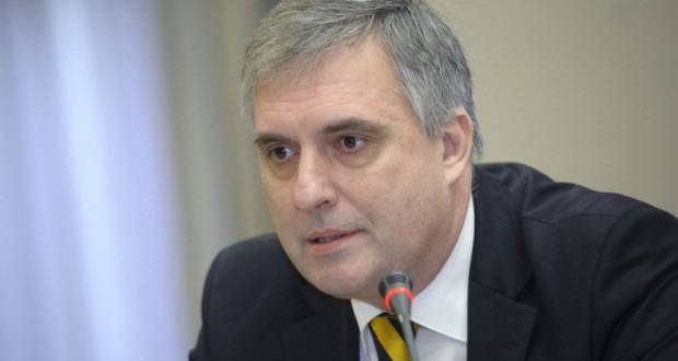 Ивайло Калфин: България не може да приеме повече бежанци