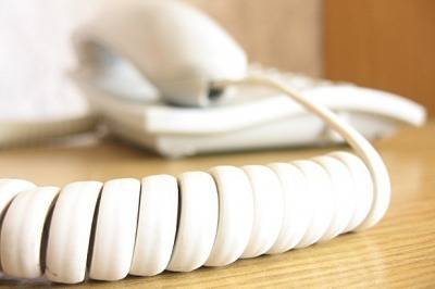 Хванаха габровец, съучастник в телефонни измами