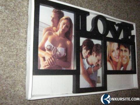 „Красавицата и звярът“