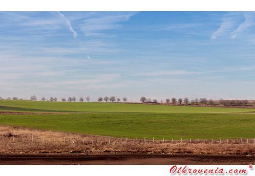 Христо Стефанов (ico10) – За новите хоризонти – Фото, Природа, Пейзаж