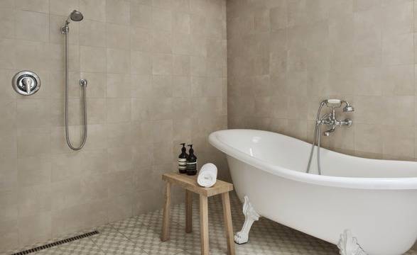 Hausmeister: Идеи за малките стаи