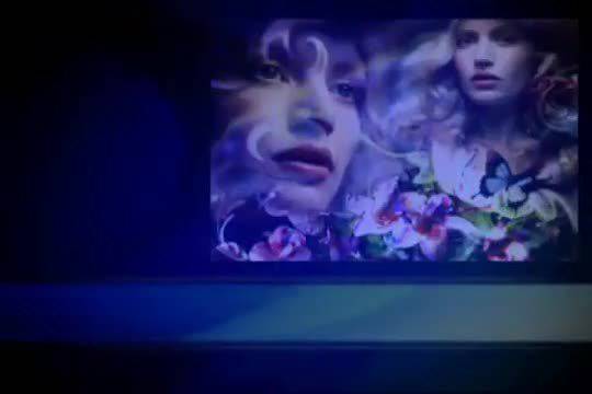 Превод! Muharem Serbezovski – Ko Zna Kolko Daleko Si Ti