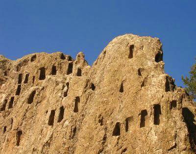 Здравей: 57 Кътчета от България, които си струва да бъдат видени!