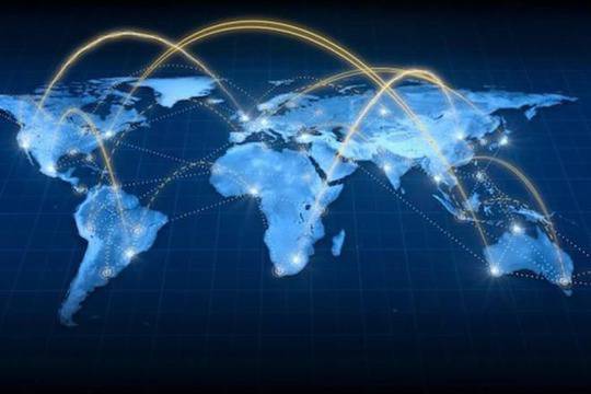 Как да изтрием лична информация от интернет