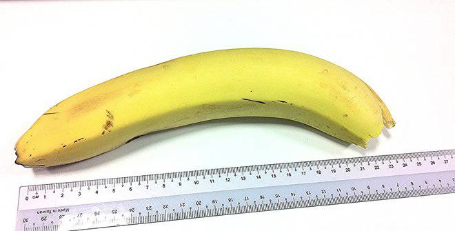 Лечение болестта на Пейрони (изкривяване на пениса) – Институт по Андрология