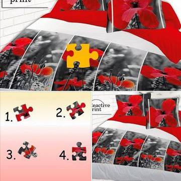 Конкурси всякакви: Отговори и спечели хавлиена кърпа Combed