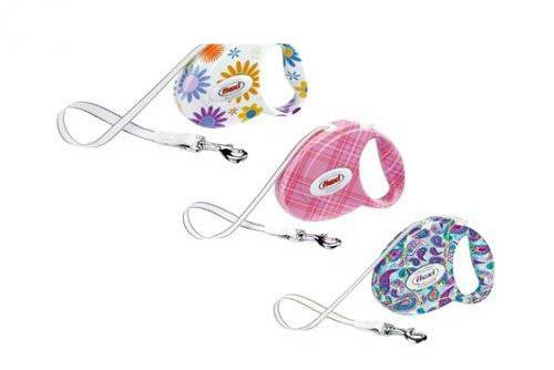 Оферта за: Каишка за куче