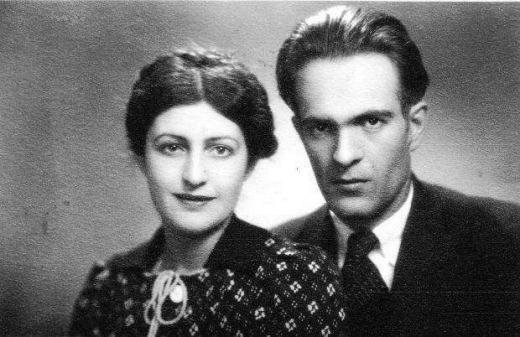 Ген. Нанка Серкеджиева предала на Москва документи от делото на Вапцаров