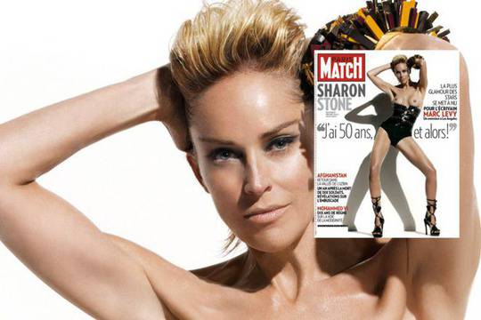 Най-еротичните филми на всички времена