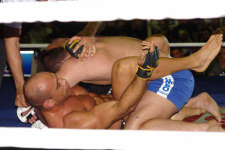 Застреляха Митьо Лудия в Пловдив