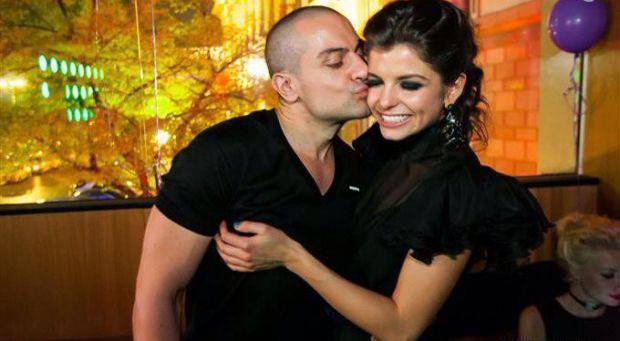 Сензация! „Мис България 2006“ – Славена Вътова ще става ….