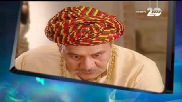 Малката булка – Епизод 541