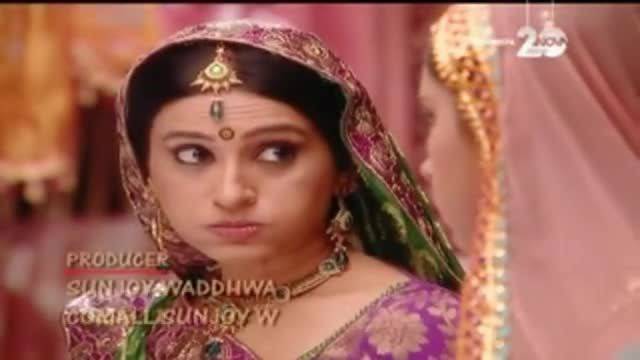 Малката булка – Епизод 542