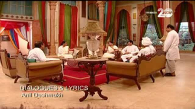 Моята карма – Епизод 150