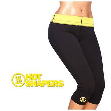 Бермуди за отслабване Hot Shapers