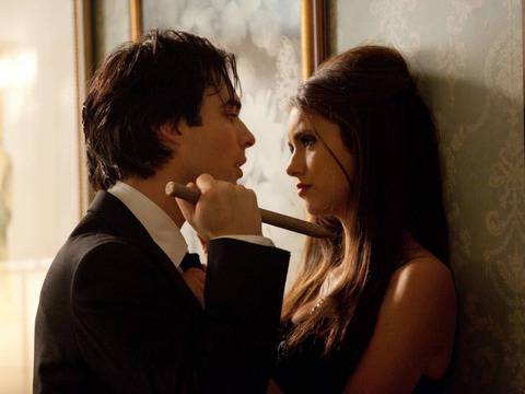 5 знака, че връзката ви има нужда от shut down