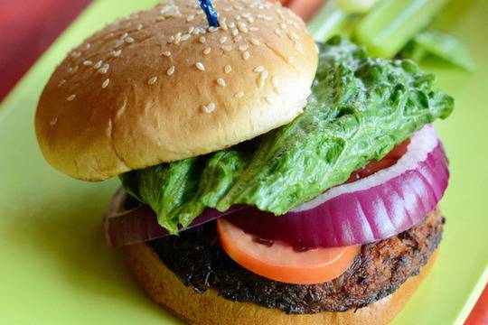 Как да отслабнем трайно?