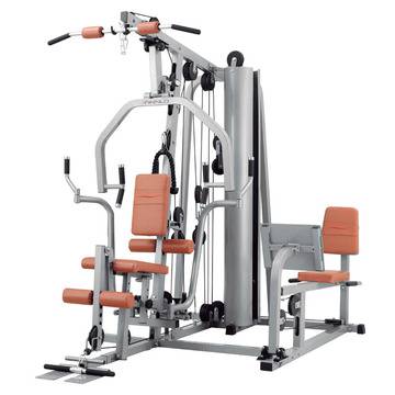 Комбиниран уред