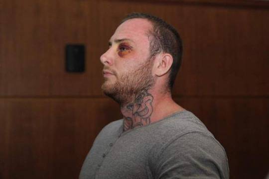 Мейсън Кристофър, който уби Емил Ботев, може да се прибере в Англия