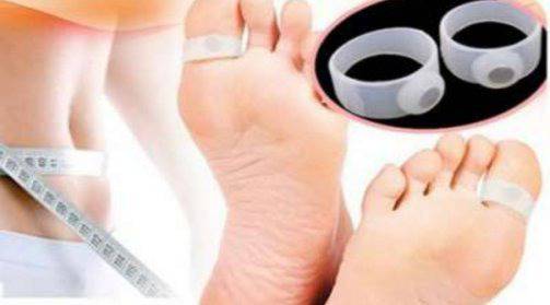 Нестандартна диета за отслабване