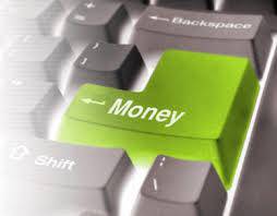 5 предимства на кредитите онлайн!