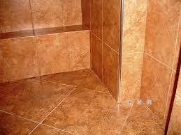 Съвети за обзавеждането на малка баня