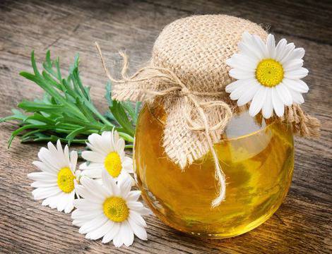 Мед, лимони, орехи и канела за здраве и тонус