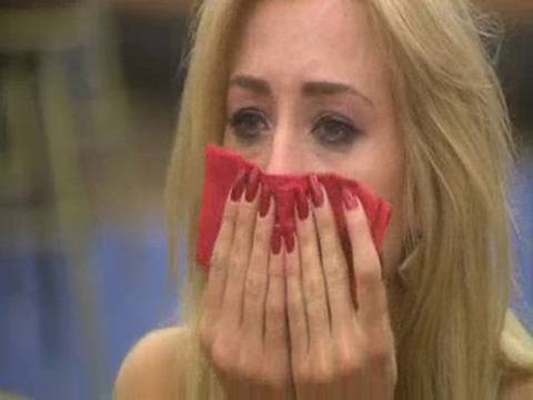 Скандално! Елена Кучкова изригна в медиите! Проговори открито за …