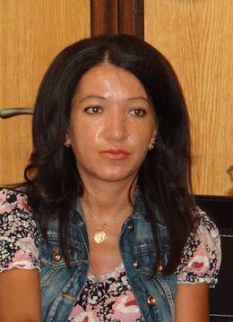 ШОК! Ужасяващи разкрития за убийството на Татяна Стоянова излязоха наяве!