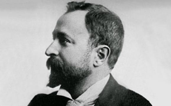 10 от най-популярните цитати на Алеко Константинов