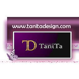 Онлайн магазин за бижута и аксесоари ръчна изработка