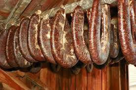 Кулинарен фестивал в Пирот