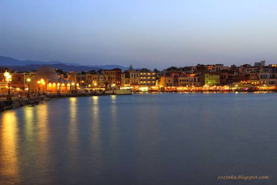 Моите пътувания в снимки