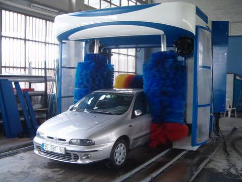 Начална страница