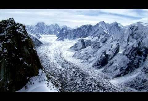 На това му се вика красота! Страхотни природни пейзажи!