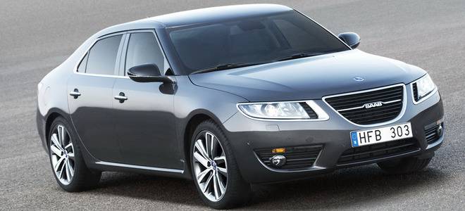 Начална страница