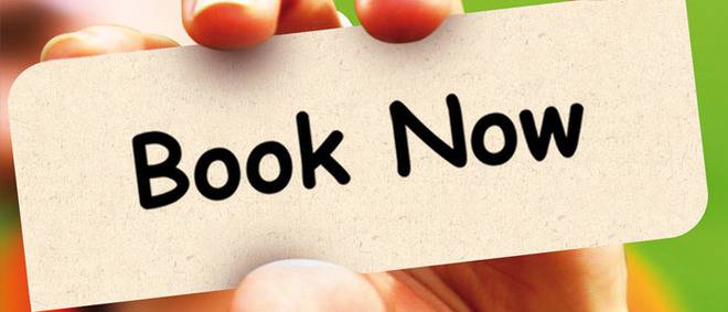 Цени и резервации