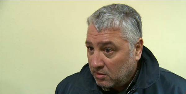 Видео: Кирил Киров – Японеца кой дава гаранция, че няма да ме застрелят