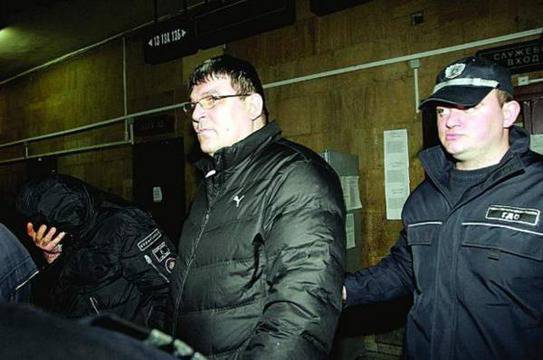 Барона и Японеца проговориха за „Килърите 4“