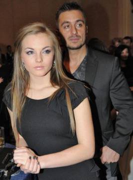 Скандал! Константин побесня! Изригна пред медиите заради …