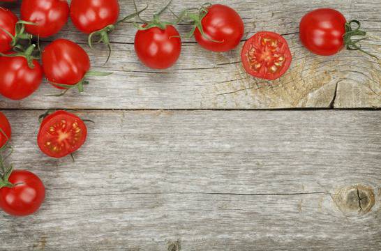 3 ефективни домашни маски за мазна кожа