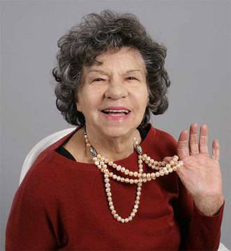 Стоянка Мутафова в Гинес за рождения си ден?