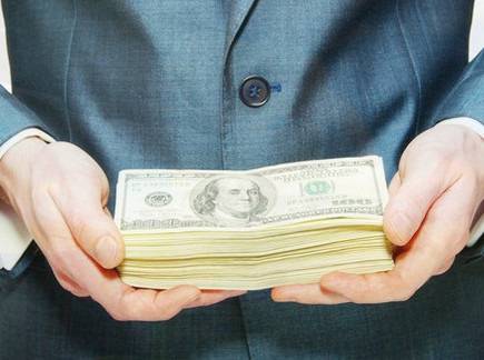 Как да печелим пари?