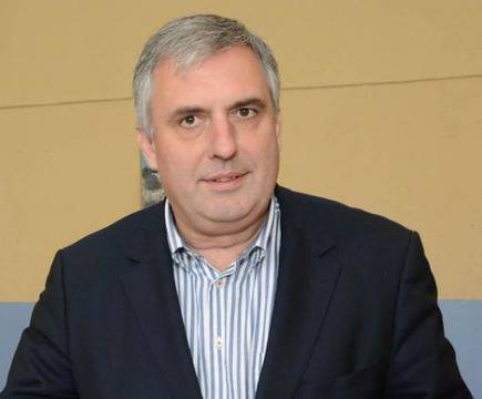 И мъже, и жени ще се пенсионират на 65 години