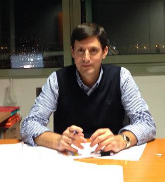 HELECTOR ще участва за първи път в „Save the Planet