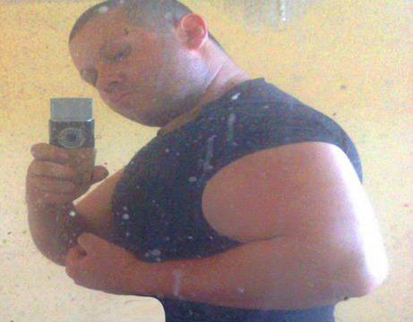 Мъж заплаши чрез видео репортера на „Нова телевизия“ Даниел Петканов